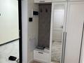 2-комнатная квартира · 60 м² · 8/12 этаж, Сырым батыра 99/3 за 220 000 ₸ в Шымкенте — фото 8