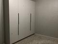 2-комнатная квартира · 60 м² · 8/12 этаж, Сырым батыра 99/3 за 220 000 ₸ в Шымкенте — фото 9