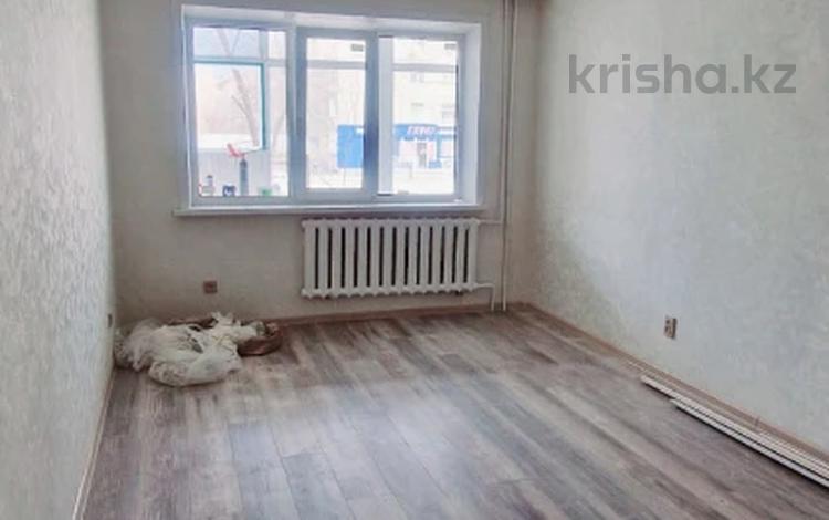 2-комнатная квартира · 44 м² · 1/5 этаж, В. Чкалова 5 за 19.5 млн ₸ в Костанае — фото 2