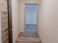 2-комнатная квартира · 44 м² · 1/5 этаж, В. Чкалова 5 за 19.5 млн ₸ в Костанае — фото 5