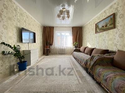 2-бөлмелі пәтер · 62 м² · 2/6 қабат, Республики 18Б, бағасы: 25.9 млн ₸ в Косшы