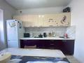 2-бөлмелі пәтер · 62 м² · 2/6 қабат, Республики 18Б, бағасы: 25.9 млн ₸ в Косшы — фото 10