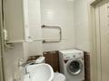 2-бөлмелі пәтер · 62 м² · 2/6 қабат, Республики 18Б, бағасы: 25.9 млн ₸ в Косшы — фото 14