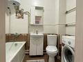 2-бөлмелі пәтер · 62 м² · 2/6 қабат, Республики 18Б, бағасы: 25.9 млн ₸ в Косшы — фото 15