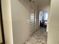 2-бөлмелі пәтер · 62 м² · 2/6 қабат, Республики 18Б, бағасы: 25.9 млн ₸ в Косшы — фото 16