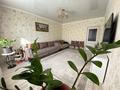 2-бөлмелі пәтер · 62 м² · 2/6 қабат, Республики 18Б, бағасы: 25.9 млн ₸ в Косшы — фото 3