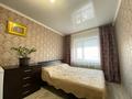 2-бөлмелі пәтер · 62 м² · 2/6 қабат, Республики 18Б, бағасы: 25.9 млн ₸ в Косшы — фото 5