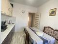 2-бөлмелі пәтер · 62 м² · 2/6 қабат, Республики 18Б, бағасы: 25.9 млн ₸ в Косшы — фото 9