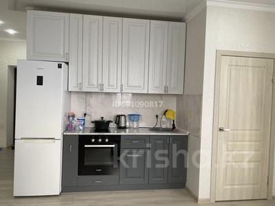 Пәтерлер в Карагандинской обл.: 2-бөлмелі пәтер · 44.3 м² · 4/5 қабат, мкр Михайловка , Прогресса 1Е — Обл гаи, бағасы: 250 000 〒 2-бөлмелі пәтер · 44.3 м² · 4/5 қабат, мкр Михайловка , Прогресса 1Е — Обл гаи, бағасы: 250 000 〒 в Караганде, Казыбек би р-н