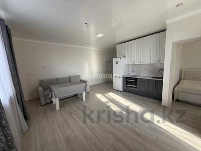 2-бөлмелі пәтер · 44.3 м² · 4/5 қабат, мкр Михайловка , Прогресса 1Е — Обл гаи, бағасы: 200 000 ₸ в Караганде, Казыбек би р-н