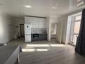 2-бөлмелі пәтер · 44.3 м² · 4/5 қабат, мкр Михайловка , Прогресса 1Е — Обл гаи, бағасы: 200 000 ₸ в Караганде, Казыбек би р-н — фото 2