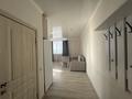 2-бөлмелі пәтер · 44.3 м² · 4/5 қабат, мкр Михайловка , Прогресса 1Е — Обл гаи, бағасы: 200 000 ₸ в Караганде, Казыбек би р-н — фото 5