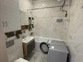 2-бөлмелі пәтер · 44.3 м² · 4/5 қабат, мкр Михайловка , Прогресса 1Е — Обл гаи, бағасы: 200 000 ₸ в Караганде, Казыбек би р-н — фото 6