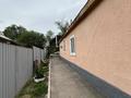 Отдельный дом · 4 комнаты · 100 м² · 8 сот., Кумбел 92а за 23 млн ₸ в Жанакурылыс — фото 3