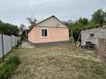 Отдельный дом · 4 комнаты · 100 м² · 8 сот., Кумбел 92а за 23 млн ₸ в Жанакурылыс — фото 4