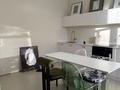 2-комнатная квартира · 70 м² · 7 этаж, Шамши Калдаяков 8 за 500 000 ₸ в Астане, Сарайшык р-н