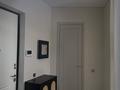 2-комнатная квартира · 70 м² · 7 этаж, Шамши Калдаяков 8 за 500 000 ₸ в Астане, Сарайшык р-н — фото 3