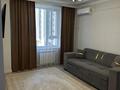 2-комнатная квартира · 52 м², Кабанбай батыр 45 за 2 600 ₸ в Астане, Есильский р-н — фото 2