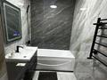 2-комнатная квартира · 52 м², Кабанбай батыр 45 за 2 600 ₸ в Астане, Есильский р-н — фото 4