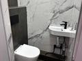 2-комнатная квартира · 52 м², Кабанбай батыр 45 за 2 600 ₸ в Астане, Есильский р-н — фото 5