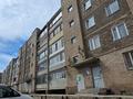 3-комнатная квартира · 63 м² · 2/5 этаж, Боровская 109 за 19.7 млн ₸ в Щучинске