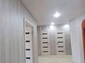 3-комнатная квартира · 63 м² · 2/5 этаж, Боровская 109 за 19.7 млн ₸ в Щучинске — фото 3