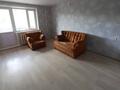 3-комнатная квартира · 63 м² · 2/5 этаж, Боровская 109 за 19.7 млн ₸ в Щучинске — фото 4