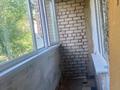 3-комнатная квартира · 63 м² · 2/5 этаж, Боровская 109 за 19.7 млн ₸ в Щучинске — фото 5
