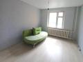 3-комнатная квартира · 63 м² · 2/5 этаж, Боровская 109 за 19.7 млн ₸ в Щучинске — фото 7