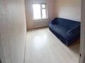 3-комнатная квартира · 63 м² · 2/5 этаж, Боровская 109 за 19.7 млн ₸ в Щучинске — фото 9
