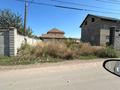 Жер телімі · 4 сотық, Улан 24/2, бағасы: 16 млн ₸ в Абай