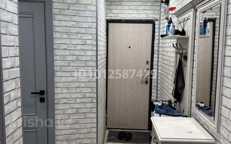 2-бөлмелі пәтер · 47.8 м² · 1/5 қабат, Проспект Абилкайыр-хана 65Б, бағасы: 16 млн ₸ в Актобе — фото 9