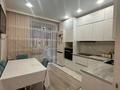 2-бөлмелі пәтер · 62.4 м² · 5/9 қабат, Наурызбай Батыра 137, бағасы: 33.5 млн ₸ в Кокшетау — фото 2
