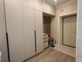 2-бөлмелі пәтер · 62.4 м² · 5/9 қабат, Наурызбай Батыра 137, бағасы: 33.5 млн ₸ в Кокшетау — фото 10