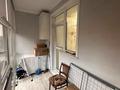 2-бөлмелі пәтер · 62.4 м² · 5/9 қабат, Наурызбай Батыра 137, бағасы: 33.5 млн ₸ в Кокшетау — фото 13