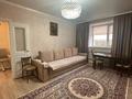 2-бөлмелі пәтер · 62.4 м² · 5/9 қабат, Наурызбай Батыра 137, бағасы: 33.5 млн ₸ в Кокшетау — фото 5