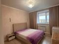 2-бөлмелі пәтер · 62.4 м² · 5/9 қабат, Наурызбай Батыра 137, бағасы: 33.5 млн ₸ в Кокшетау — фото 7