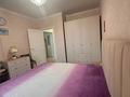 2-бөлмелі пәтер · 62.4 м² · 5/9 қабат, Наурызбай Батыра 137, бағасы: 33.5 млн ₸ в Кокшетау — фото 9