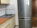 1-комнатная квартира · 34 м² · 5/10 этаж, Новостройка 5 за 18.5 млн ₸ в Семее — фото 8