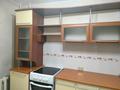 1-комнатная квартира · 34 м² · 5/10 этаж, Новостройка 5 за 18.5 млн ₸ в Семее — фото 9