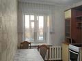1-комнатная квартира · 34 м² · 5/10 этаж, Новостройка 5 за 18.5 млн ₸ в Семее — фото 10