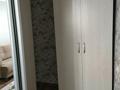 1-комнатная квартира · 34 м² · 5/10 этаж, Новостройка 5 за 18.5 млн ₸ в Семее — фото 15