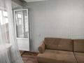 1-комнатная квартира · 34 м² · 5/10 этаж, Новостройка 5 за 18.5 млн ₸ в Семее — фото 17