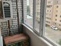 1-комнатная квартира · 34 м² · 5/10 этаж, Новостройка 5 за 18.5 млн ₸ в Семее — фото 19