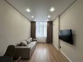 2-комнатная квартира · 42 м² · 7/15 этаж, Толе би 16 за 35 млн ₸ в Астане, Нура р-н — фото 3