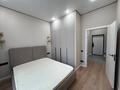 2-комнатная квартира · 42 м² · 7/15 этаж, Толе би 16 за 35 млн ₸ в Астане, Нура р-н — фото 5