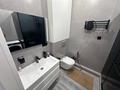 2-комнатная квартира · 42 м² · 7/15 этаж, Толе би 16 за 35 млн ₸ в Астане, Нура р-н — фото 6
