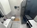 2-комнатная квартира · 42 м² · 7/15 этаж, Толе би 16 за 35 млн ₸ в Астане, Нура р-н — фото 8