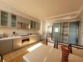 3-бөлмелі пәтер · 120 м² · 10/25 қабат, 15-й мкр 69, бағасы: 300 000 ₸ в Актау — фото 11