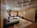 3-бөлмелі пәтер · 120 м² · 10/25 қабат, 15-й мкр 69, бағасы: 300 000 ₸ в Актау — фото 3